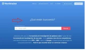 2-Traduce al español.webp