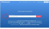 3-Tu palabra clave.webp