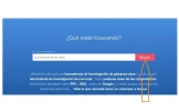 4-Clic en buscar.webp