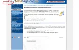 1-Entra en la pagina web.webp 1-Entra en la pagina web.webp