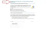 2-Traduce al español.webp 2-Traduce al español.webp