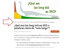 3-Articulo de prueba.webp