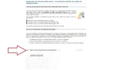 4-Agrega la url.webp