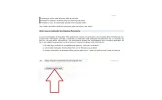 5-Clic en el recuadro.webp 5-Clic en el recuadro.webp