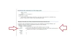 7-Usa esta informacion.webp