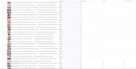 Screenshot_3.webp Screenshot_3.webp