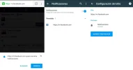 notificaciones-chrome-1.webp