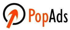pop-ads-logo.webp