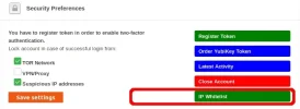 PopAds security Landingtrack.webp