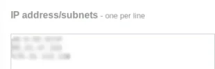 PopAds Whitelisting IP Landingtrack.webp