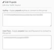 PopAds API KEY Landingtrack.webp