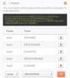 PopAds Tokens Landingtrack.webp