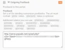 PopAds Postback Landingtrack.webp