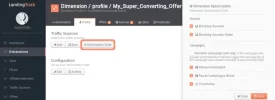 Dimension Profile - Optimization rules.webp