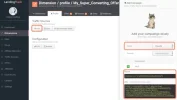 PopAds URL landingtrack.webp
