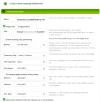 PopAds  dash creating campaign Landingtrack.webp