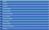 PopAds Targeting.webp