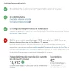 canal any.webp