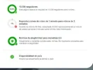 lol.webp