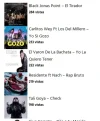 Screenshot_1.webp