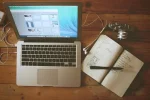 4-Pasa a la accion.webp 4-Pasa a la accion.webp