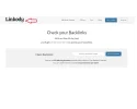 1-Accede a la web.webp
