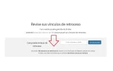 3-Traduce al español.webp