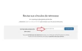 4-Escribe el dominio.webp