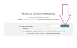 5-Clic en el recuadro.webp