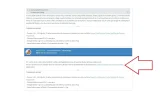 9-Ejemplo practico1.webp