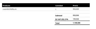 dominio.webp dominio.webp