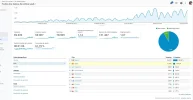 PAISES VISITANTES.webp