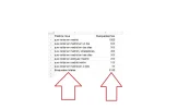 4-Busquedas totales.webp 4-Busquedas totales.webp