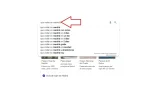 5.1-Ejemplo de busqueda-1.webp 5.1-Ejemplo de busqueda-1.webp