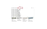 5-Ejemplo de busqueda.webp 5-Ejemplo de busqueda.webp