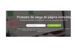 2-Traduce el contenido.webp