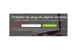 3-Escribe la url.webp