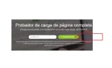 4-Prueba de inicio.webp