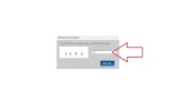 5-Rellena los campos.webp
