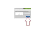 6-Clic en empezar test.webp