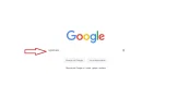 1-Palabra clave general.webp