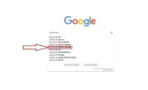 3-Selecciona una opcion.webp