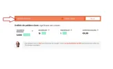 8-Resultados 1.webp
