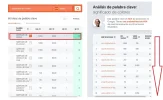 10-Resultados 2.webp