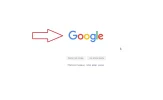 1-Accede al buscador.webp 1-Accede al buscador.webp