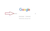 2-Tematica.webp 2-Tematica.webp