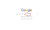 3-Segunda parte.webp 3-Segunda parte.webp