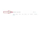 4-Prueba.webp 4-Prueba.webp