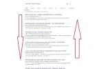 5-Resultados.webp 5-Resultados.webp