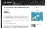 6-Colaboracion.webp 6-Colaboracion.webp